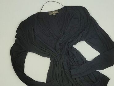 Women: Women's blouse, size XS (EU 34)