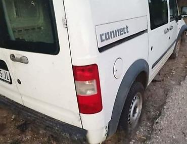 maca auto krusevac: ALTERNATOR ZA FORD TRANSIT CONNECT | FORD velika ponuda delova Na — 7