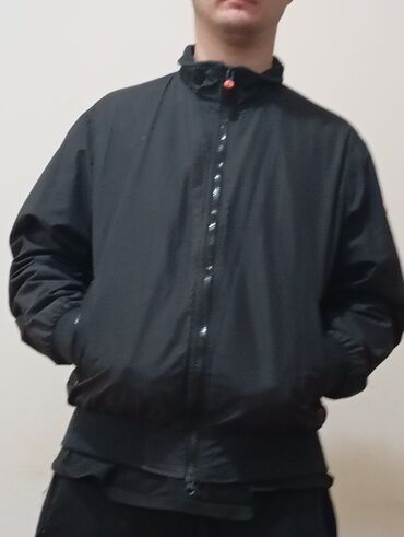 Torbe: Plišana torbica u obliku srca - Model: srce, mekani veštački krzneni — 29