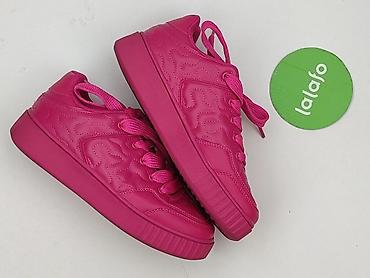 crop buty: Cropp, Sneakersy damskie, rozmiar 38 — 2