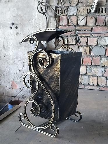 Другие удобства для дома и сада: Другие удобства для дома и сада, Самовывоз — 11