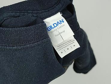 hello kity: Gildan, Koszulka dla mężczyzn, rozmiar M — 6