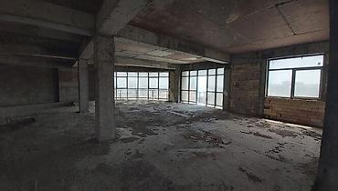 Недвижимость: 6 комнат, Новостройка, 800 м² — 7