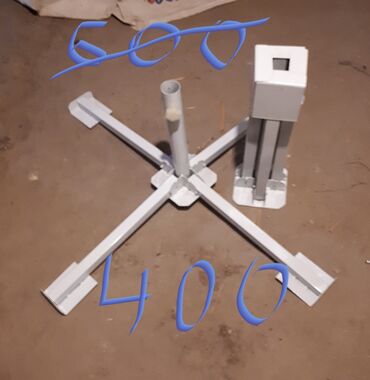 Другое для охоты и рыбалки: Горелка керамическая 2,5 кват Россия 3000 сом Вам 1500 2 кват 1500 — 8