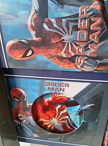 Kompleti posuđa: Preslatki keramički trodelni setovi za najmlađe! Šolja + tanjirić + — 7