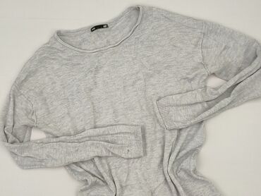 H&M, Светр жіночий, S