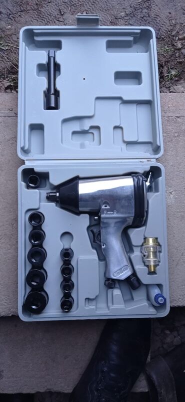 Hazır biznes: Hazir biznes balans avadanliği hamsi yenidir. Qiymet 2400 azn. Unvan -da lalafo.az — 4 Hazır biznes: Hazir biznes balans avadanliği hamsi yenidir. Qiymet 2400 azn. Unvan — 4