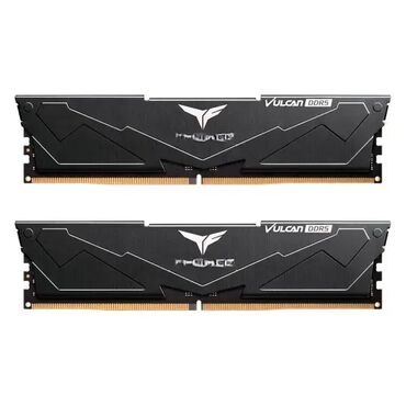 dell monitor: Brand: TeamGroup Model: RAM DDR5 64GB (2x32) TeamGroup T-FORCE VULCAN