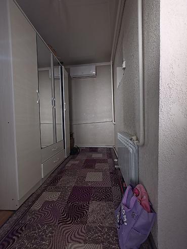 дом манас дача суу: 3 комнаты, 58 м², 4 соток, Кок-Ой, Собственник — 4