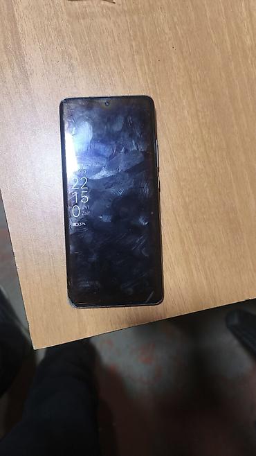 pubg mobile uc hile: Xiaomi 12X, 128 GB, rəng - Qara — 7