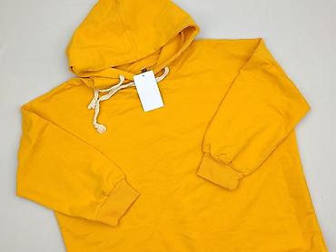 mango pl sukienki: Butik, Sukienka damska, rozmiar S — 1
