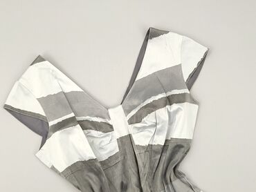Women`s dress, size 3XL (EU 46)