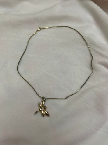 tek qas uzuk: Nərimanov