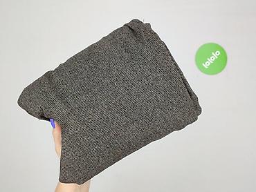 mango tshirt: MNG, Spodnie materiałowe damskie, rozmiar 2XS — 5