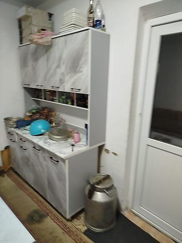 сто гараж: Дом с участком в сельской местности. - Отдельно стоящий жилой дом с — 6