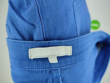 emilio jeans: Jeansy damskie, rozmiar M — 5