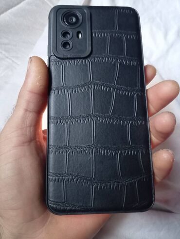 redmi note 13 pro plus qiymeti kontakt home: Xiaomi 12S, 256 ГБ, цвет - Черный