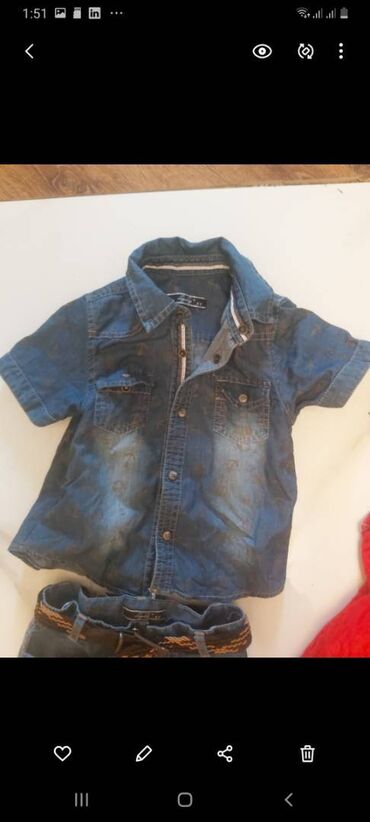 Donlar: Don, Ziyafət, 4 - 5 yaş — 10