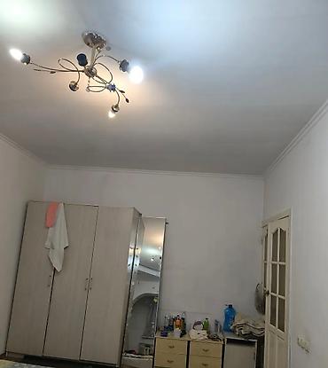 Долгосрочная аренда комнат: 15 м², С мебелью — 7