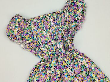 mmc studio sukienka: Women`s dress, size 2XL (EU 44)
