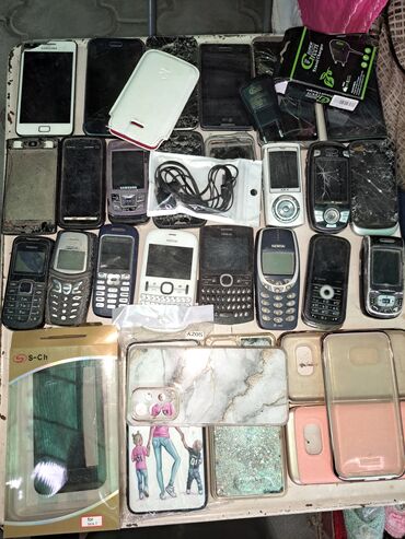 Другая автоэлектроника: Продаю много разных хороших интересных вещей заходите в мой профиль — 5