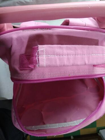 Rančevi, torbe i koferi: Bоја - Šareno na lalafo.rs — 6 Rančevi, torbe i koferi: Bоја - Šareno — 6