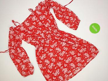 sukienki hexeline: H&M Divided, Sukienka damska, rozmiar S — 3