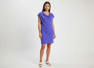 bebe: Bodyflirt, Women`s dress, size L