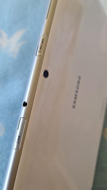 Tableti: Samsung Galaxy Tab 2 10.1 (P5100) – 10.1" tablet sa 3G podrškom - — 1