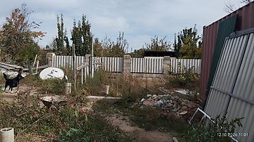 дом в караколе: 4 комнаты, 150 м², 6 соток, Каракол, Собственник — 9