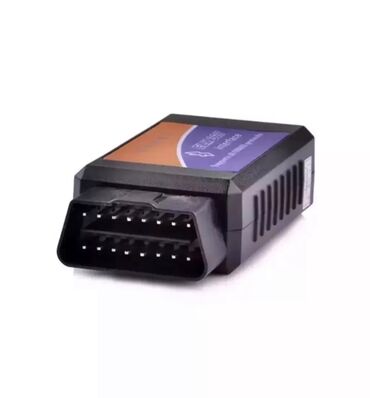 автономная печь для автомобиля: Автосканер ELM 327 OBD2 версия 1.5, 1 плата, Автодиагностика