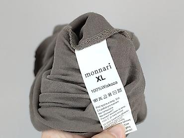 sweter monnari: Monnari, Bluzka damska, rozmiar XL — 4
