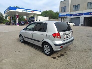 лазерный уровень бишкек б у: Сдаю в аренду: Легковое авто, Под такси