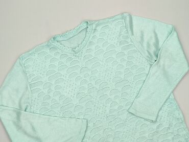 reserwed kurtki zimowe: Bluza damska
, rozmiar 3XL