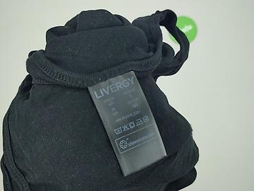 jbl: Livergy, Top damski, rozmiar L — 7