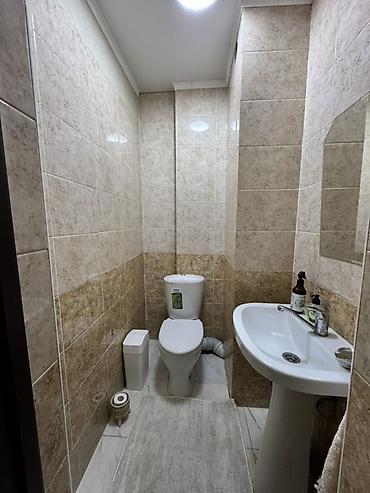 Продажа квартир: 4 комнаты, 132 м², Элитка, 4 этаж, Евроремонт — 9