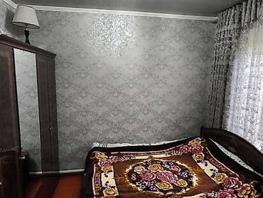 Продажа коттеджей и домов: Продается дом 1.5 уровня возле областной больницы 3 комнаты 1 зал — 16