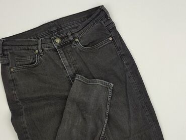 calvin klein performance t shirty: Cos, Jeansy damskie, rozmiar S