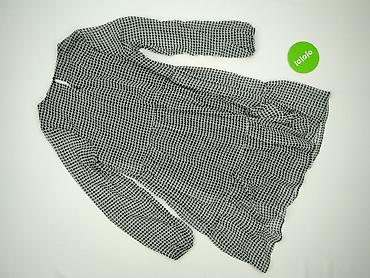 cena vinted: Carry, Sukienka damska, rozmiar XS — 3