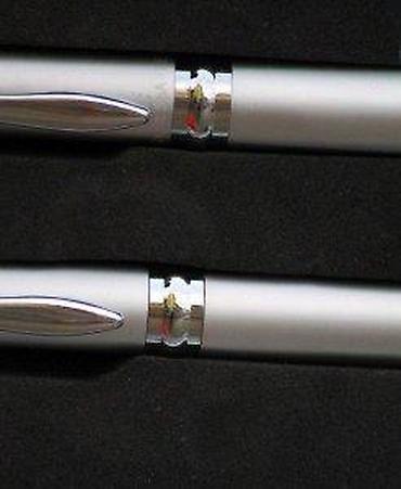 Ostali aksesoari: Mickey Mouse Disney olovke u metalnom boxu ORIGINAL. Extra rare — 14