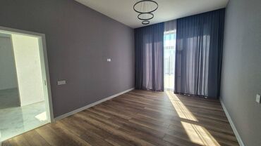 Həyət evləri və villaların satışı: Şüvəlan qəs. 3 otaqlı, 140 kv. m, Yeni təmirli — 5