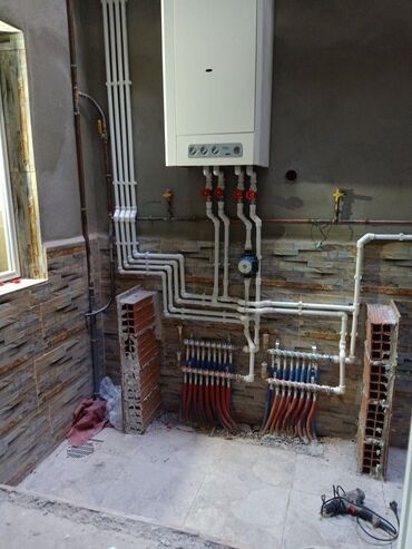 Fasad işləri: FUNDAMENT VƏ FASAD İŞLƏRİ – peşəkar tikinti xidməti Təklif olunan — 15