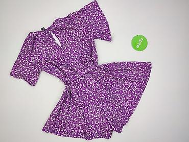 fa sister: Shein, Sukienka damska, rozmiar S — 4