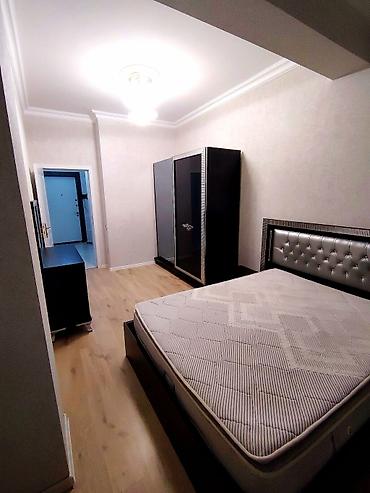 Mənzil kirayələyirəm: 2 otaqlı, 90 kv. m — 6