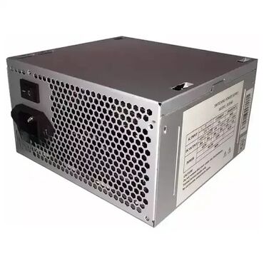 torbe za laptop novi sad: Brand: ZEUS |x|x Model: Napajanje 500W ZEUS ZUS500 12cm |x|x Price