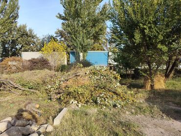 куплю бочку для води: Отун