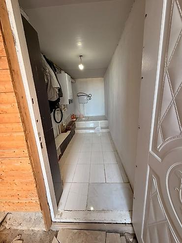 Продажа домов: Деде Коргут 2 комнаты, 178 м², Свежий ремонт — 7