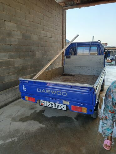 малибу машина цена бишкек: Daewoo Лабо: 2017 г., 0.8 л, Механика, Газ, Пикап