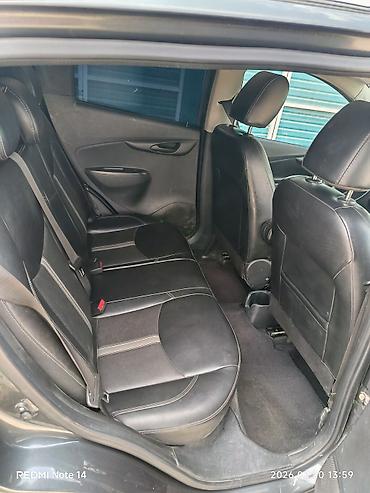 Chevrolet: Chevrolet Spark: 2019 г., Автомат, Хэтчбэк — 4