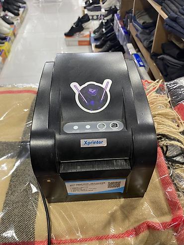 Adapterlər: Adapter — 16